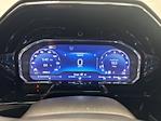 2024 Chevrolet Silverado 1500 Crew Cab 4WD Pickup for sale #260133A - photo 15