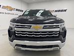 2024 Chevrolet Silverado 1500 Crew Cab 4WD Pickup for sale #260133A - photo 2