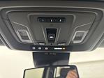 2024 Chevrolet Silverado 1500 Crew Cab 4WD Pickup for sale #260133A - photo 23