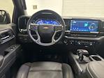 2024 Chevrolet Silverado 1500 Crew Cab 4WD Pickup for sale #260133A - photo 24