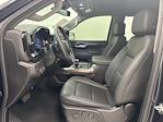 2024 Chevrolet Silverado 1500 Crew Cab 4WD Pickup for sale #260133A - photo 25