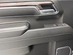2024 Chevrolet Silverado 1500 Crew Cab 4WD Pickup for sale #260133A - photo 26