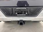2024 Chevrolet Silverado 1500 Crew Cab 4WD Pickup for sale #260133A - photo 29