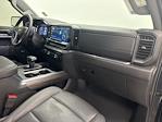 2024 Chevrolet Silverado 1500 Crew Cab 4WD Pickup for sale #260133A - photo 32