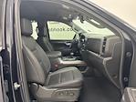 2024 Chevrolet Silverado 1500 Crew Cab 4WD Pickup for sale #260133A - photo 33