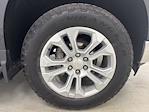2024 Chevrolet Silverado 1500 Crew Cab 4WD Pickup for sale #260133A - photo 34