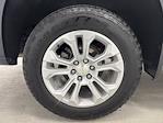 2024 Chevrolet Silverado 1500 Crew Cab 4WD Pickup for sale #260133A - photo 36