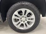 2024 Chevrolet Silverado 1500 Crew Cab 4WD Pickup for sale #260133A - photo 38