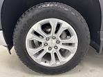 2024 Chevrolet Silverado 1500 Crew Cab 4WD Pickup for sale #260133A - photo 40