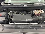 2024 Chevrolet Silverado 1500 Crew Cab 4WD Pickup for sale #260133A - photo 42