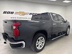 2024 Chevrolet Silverado 1500 Crew Cab 4WD Pickup for sale #260133A - photo 5