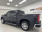 2024 Chevrolet Silverado 1500 Crew Cab 4WD Pickup for sale #260133A - photo 7