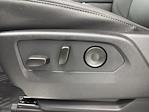 2026 Chevrolet Silverado 1500 Crew Cab 4WD Pickup for sale #260134 - photo 10