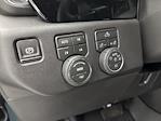 2026 Chevrolet Silverado 1500 Crew Cab 4WD Pickup for sale #260134 - photo 11