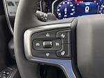 2026 Chevrolet Silverado 1500 Crew Cab 4WD Pickup for sale #260134 - photo 12