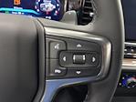 2026 Chevrolet Silverado 1500 Crew Cab 4WD Pickup for sale #260134 - photo 13