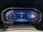 2026 Chevrolet Silverado 1500 Crew Cab 4WD Pickup for sale #260134 - photo 14