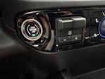 2026 Chevrolet Silverado 1500 Crew Cab 4WD Pickup for sale #260134 - photo 15