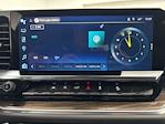 2026 Chevrolet Silverado 1500 Crew Cab 4WD Pickup for sale #260134 - photo 16