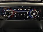 2026 Chevrolet Silverado 1500 Crew Cab 4WD Pickup for sale #260134 - photo 20
