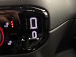 2026 Chevrolet Silverado 1500 Crew Cab 4WD Pickup for sale #260134 - photo 21