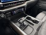 2026 Chevrolet Silverado 1500 Crew Cab 4WD Pickup for sale #260134 - photo 22