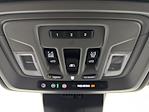 2026 Chevrolet Silverado 1500 Crew Cab 4WD Pickup for sale #260134 - photo 23