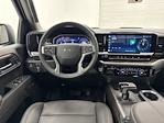 2026 Chevrolet Silverado 1500 Crew Cab 4WD Pickup for sale #260134 - photo 25