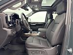 2026 Chevrolet Silverado 1500 Crew Cab 4WD Pickup for sale #260134 - photo 26