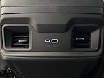 2026 Chevrolet Silverado 1500 Crew Cab 4WD Pickup for sale #260134 - photo 28