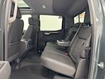 2026 Chevrolet Silverado 1500 Crew Cab 4WD Pickup for sale #260134 - photo 29