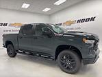 2026 Chevrolet Silverado 1500 Crew Cab 4WD Pickup for sale #260134 - photo 4
