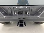 2026 Chevrolet Silverado 1500 Crew Cab 4WD Pickup for sale #260134 - photo 30