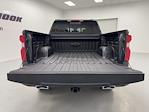 2026 Chevrolet Silverado 1500 Crew Cab 4WD Pickup for sale #260134 - photo 31