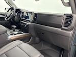 2026 Chevrolet Silverado 1500 Crew Cab 4WD Pickup for sale #260134 - photo 33