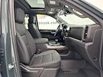 2026 Chevrolet Silverado 1500 Crew Cab 4WD Pickup for sale #260134 - photo 34