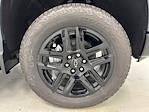 2026 Chevrolet Silverado 1500 Crew Cab 4WD Pickup for sale #260134 - photo 35
