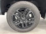 2026 Chevrolet Silverado 1500 Crew Cab 4WD Pickup for sale #260134 - photo 37