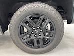 2026 Chevrolet Silverado 1500 Crew Cab 4WD Pickup for sale #260134 - photo 39