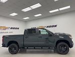 2026 Chevrolet Silverado 1500 Crew Cab 4WD Pickup for sale #260134 - photo 5