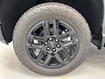 2026 Chevrolet Silverado 1500 Crew Cab 4WD Pickup for sale #260134 - photo 41