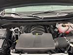 2026 Chevrolet Silverado 1500 Crew Cab 4WD Pickup for sale #260134 - photo 43