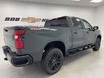 2026 Chevrolet Silverado 1500 Crew Cab 4WD Pickup for sale #260134 - photo 6