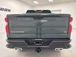 2026 Chevrolet Silverado 1500 Crew Cab 4WD Pickup for sale #260134 - photo 7