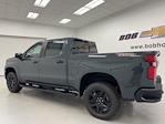 2026 Chevrolet Silverado 1500 Crew Cab 4WD Pickup for sale #260134 - photo 2