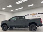 2026 Chevrolet Silverado 1500 Crew Cab 4WD Pickup for sale #260134 - photo 8