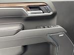 2026 Chevrolet Silverado 1500 Crew Cab 4WD Pickup for sale #260134 - photo 9