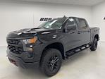 2026 Chevrolet Silverado 1500 Crew Cab 4WD Pickup for sale #260135 - photo 1