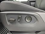 2026 Chevrolet Silverado 1500 Crew Cab 4WD Pickup for sale #260135 - photo 10