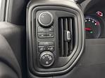 2026 Chevrolet Silverado 1500 Crew Cab 4WD Pickup for sale #260135 - photo 11